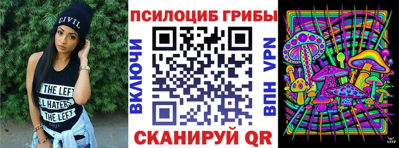 Псилоцибиновые грибы MAGIC MUSHROOMS  дарнет шоп  omg зеркало  Магнитогорск 